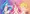 露出っど♥プリキュア