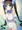 ロリ巨乳神だと…。