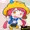 我慢絵まとめ5