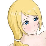 えっちえむ