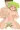 ずんだもん進捗