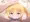 にじえたん