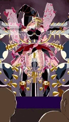 エロ処刑