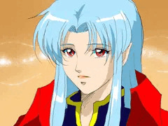 βCity　セフィア
