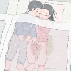 童床淫夢