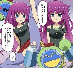 遊戯王まとめ