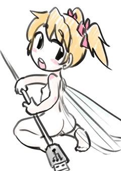 CEしり