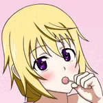 ちーむさえき