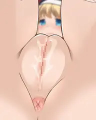 シスターくぱぁ
