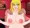 巨乳美女に立ちバックでどっぷり中出し（2025年1月21日）