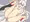 きらファン千矢ちゃん