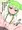ずんだもん