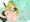 えっちに夢中なキミドリさん3