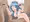 浦風