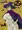 【ビッチなシズクさん】ハロウィン2019