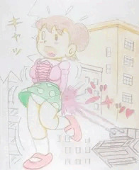 源さん１６