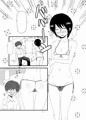 C94夏コミ新刊