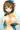 摩耶さま