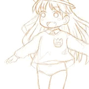 あわんてんぼうさん2018