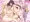 C97新刊「ホームステイハーレムは突然に!?-樹くん、最近女の子と住み始めたんだって-」