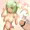 おっぱいだぁ