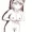 枝垂 ほたる