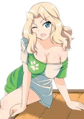 ケイ