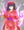 祈祷師さん【メモ】