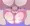 ・