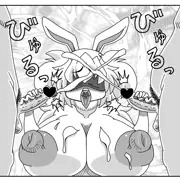 夏コミ配布予定モノ
