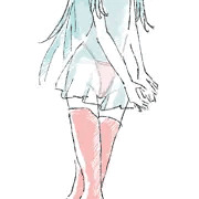 あおいちゃん