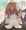 天宮ミモリ