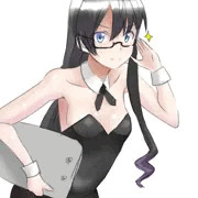 大淀
