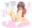 近所の子にいたずらしてたら