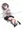 しょうゆ