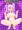 ミス・バーバラちゃん