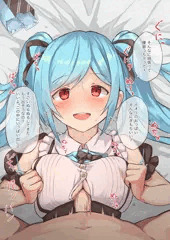 iornごめん
