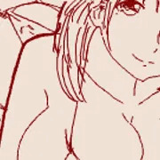 おっぱい