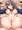ミルク欲しいよね？