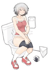 おさんぽの続き