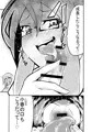 母で教育