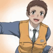 八久万ラリアット