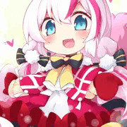 Skebつめあわせ25