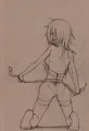 ついぴくの
