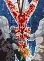 マキ逆さ吊り暴行　その②