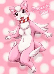 柴崎(十きちゃん