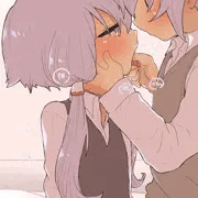 12月21日