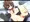 えっちな艦これイラスト