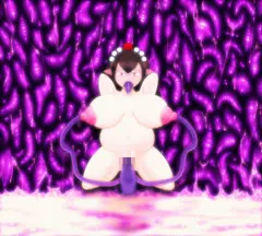 サンプル画像