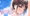 水着と優ちゃんと